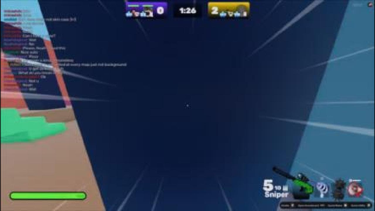 X Target Rivals POV: whne you lock in seriously in rivals SUB TO @XSET_AHMEDKIT #rivals ...