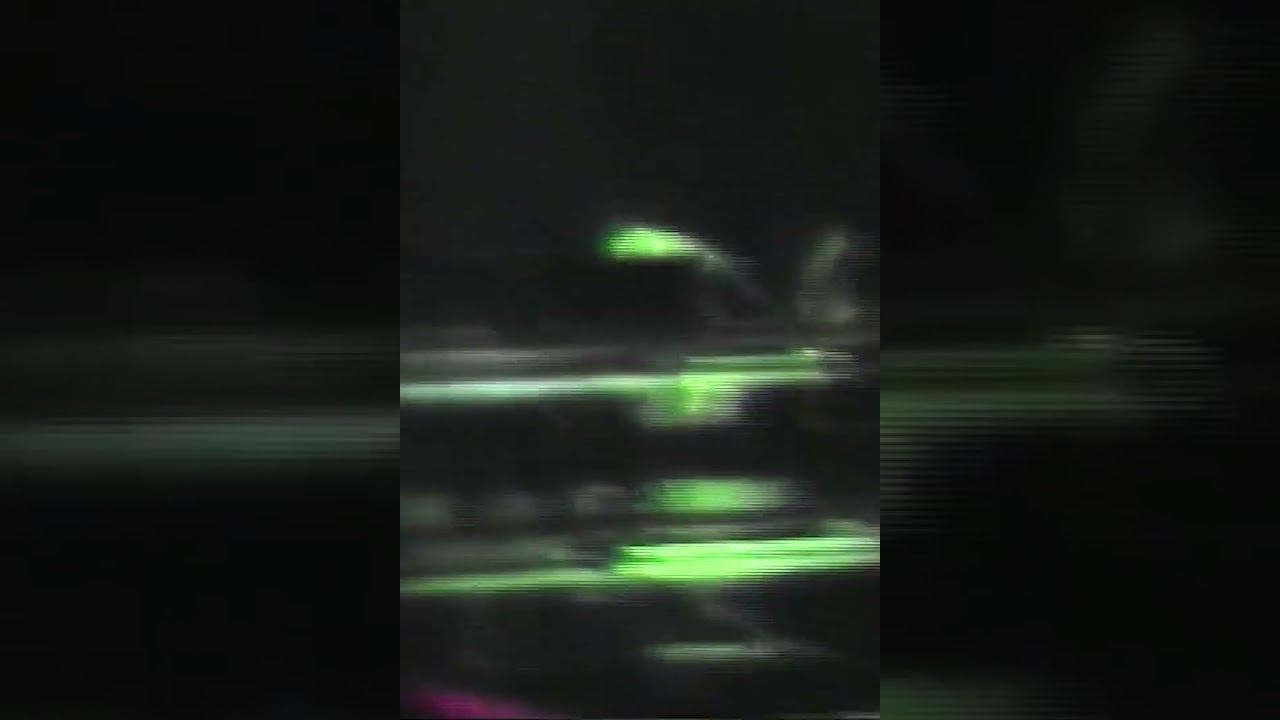 YouTube에서 Shock Therapy - Who Is to Blame? 1986 Live in Detroit (Itchy on Keyboards) #shorts 보기 YouTube에서 Shock Therapy - Who Is to Blame? 1986 Live in Detroit (Itchy on Keyboards) #shorts 보기