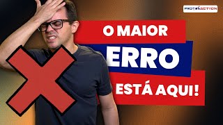 Preparo De Amostra Em Lc Ms Estratégias Para Sensibilidade E Seletividade Reais Protonaction