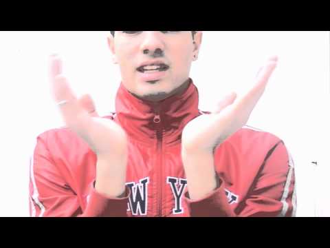 PASO BÁSICO ELECTRODANCE 4 - TUTORIALES 2014