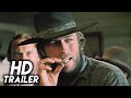 High Plains Drifter (1973) Original Trailer [FHD]