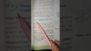 Neet +4 marks