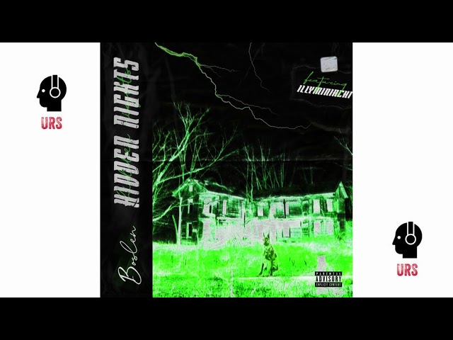 thumbnail img16x9