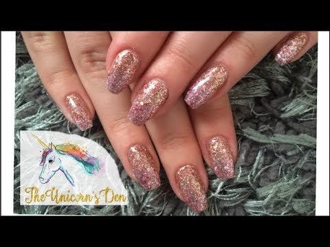 My Unicorn Threw A Pool Party  Glitter For Crafts, Nails, Resin