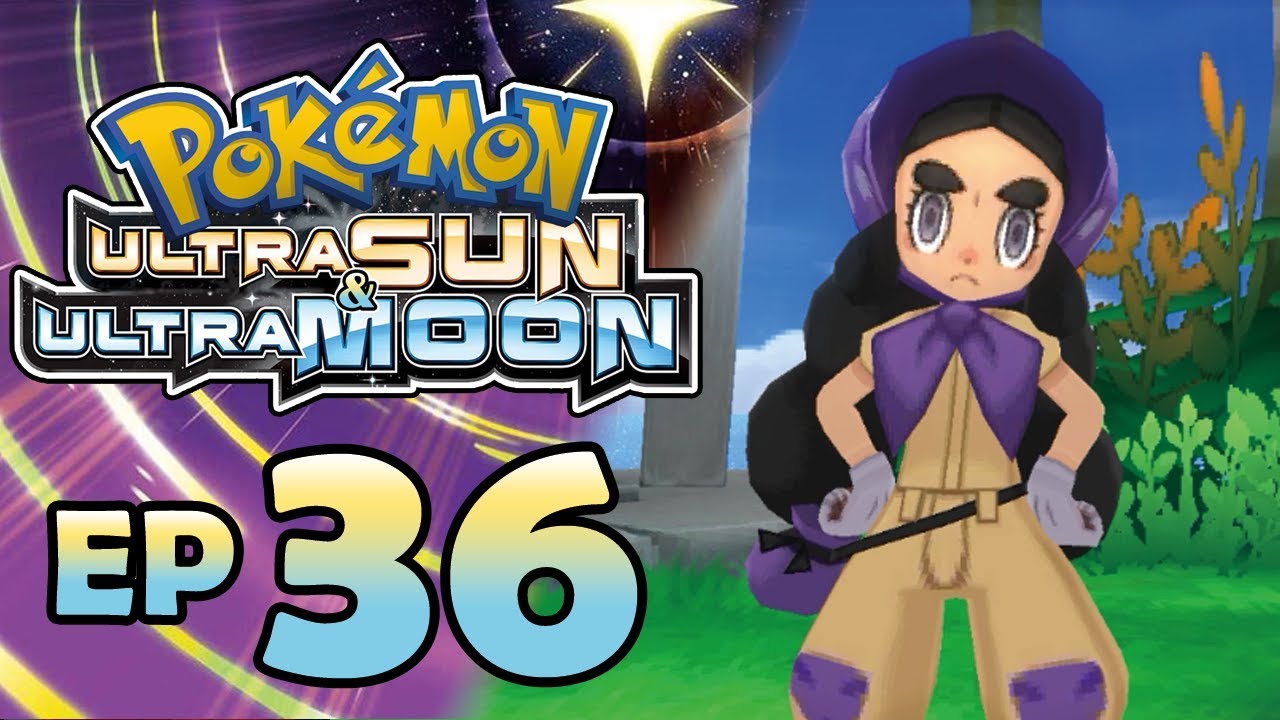kahuna hapu ultra moon