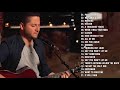 Boyce Avenue Greatest Hits Full Album 2020 Best Songs Of Boyce Avenue 2020