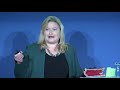 OECD Forum 2018 - 15/15 Talk Ranking Digital Rights