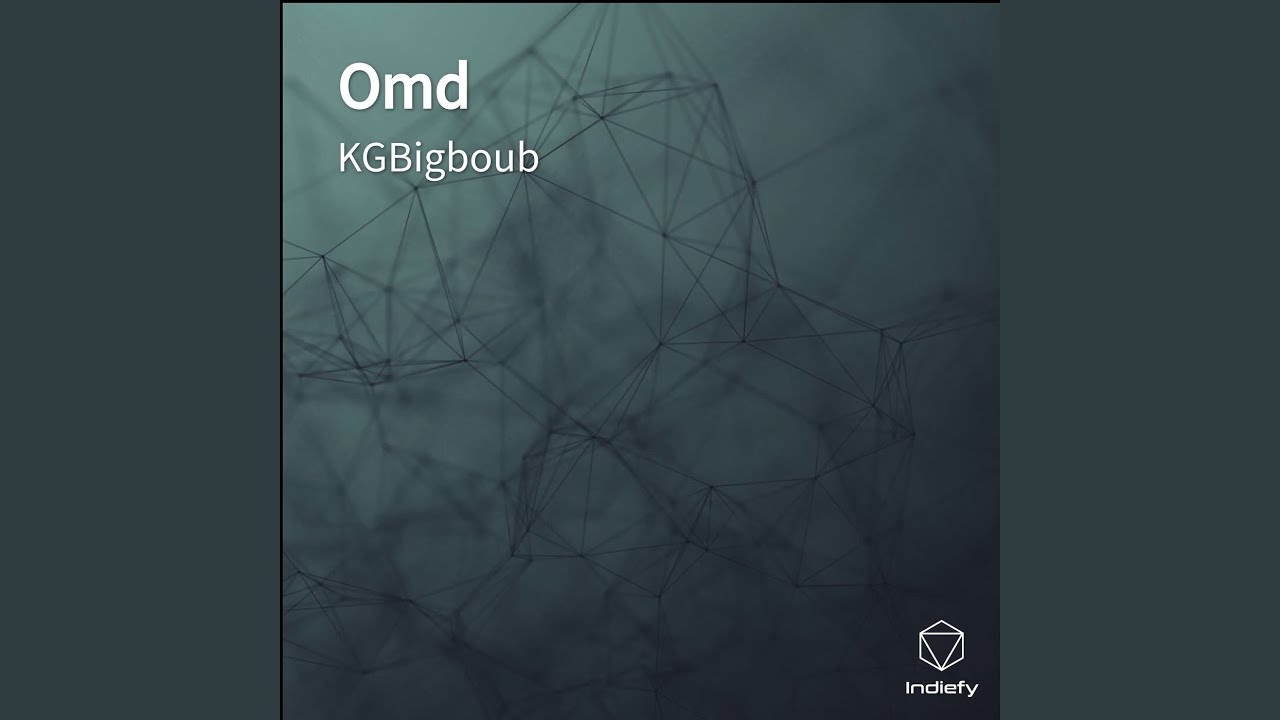 Watch Omd 6 on YouTube Watch Omd 6 on YouTube