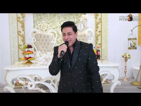     منير حسن وردة جورية