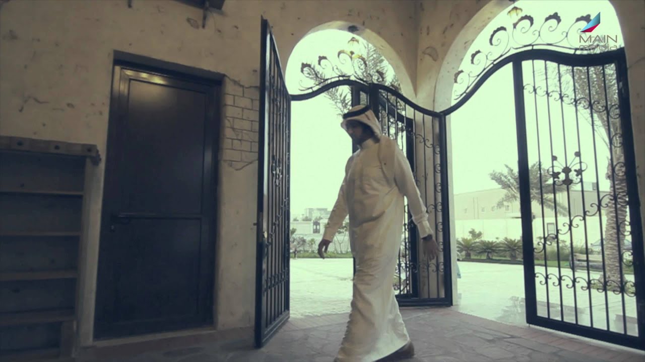 كليب ضياء الرحمن | HD