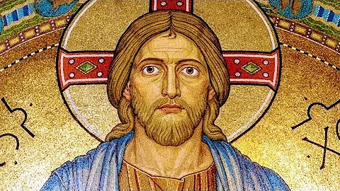Cosa moltiplico Gesù?