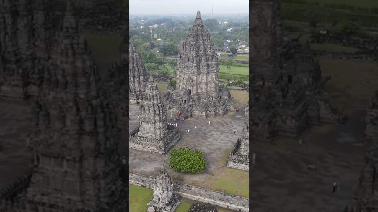 Hindu Temples Freed from Government Control 🔥🔥👌