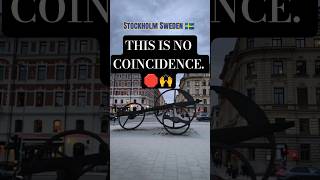 THE ANSWER TO YOUR UNCERTAINTY 🏔️✝️#Shorts #prayer #stockholm #faithoverfear #rukous #bön #प्रार्थना
