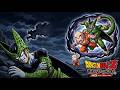 Dragonball Z: Budokai 1 HD Collection: Story Mode - Cell Saga: What-If [Part 11]