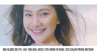 Svs Prime Commercial Video Ad Episode 2