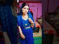 youtubeshorts #by priyanka deepak panwar💗💗💗💗🤪💗