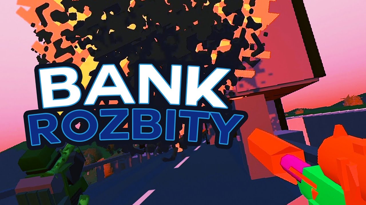 CZEKAŁEM NA TO 2 TYSIĄCE GODZIN - UNTURNED BELGIUM