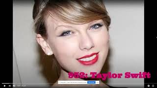 Download Lagu Graham 1000 BTNL Reaction Part 1 MP3