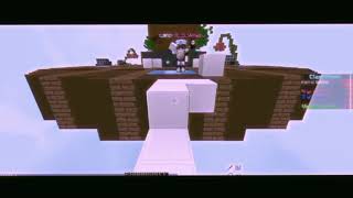 CP CLIPS 6 | CPBQNDIT