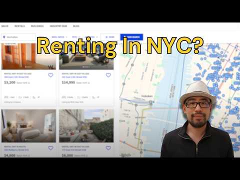 Cityfeps Apartments For Rent