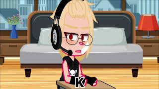 Todokiribakudeku Sings A Mixtape Ft.inko Midoriya Komi