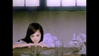 Angela Zhang - Invisible Wings ( MV)