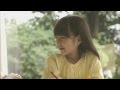 日医工CM　「勉強」 篇　30秒　小林星蘭 の動画、YouTube動画。