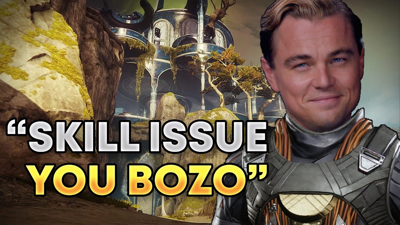 Things To Do In Destiny 2 LFG Raid Roulette YouTube things-to-do-in-destiny-2-lfg-raid-roulette-youtube