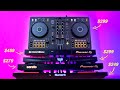 DDJ-FLX4 vs. The Best Beginner DJ Gear