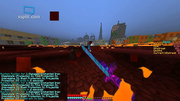 _xXDarknessXx_  hacking