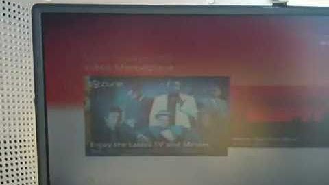 Playing xbox live using my droid incredible