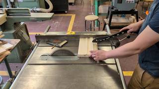 Critiquing Unsafe Machine Use