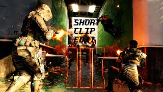 BO3 short clip edit just for fun