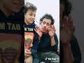 يا ابن العضاضة مشهد محمد سعد اللمبي وعبلة كامل فيلم اللمبي
