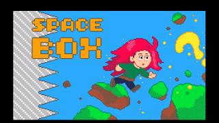 Famous Ludum Dare #42 game development timelapse Net Worth