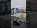 08.05.25, Норильск