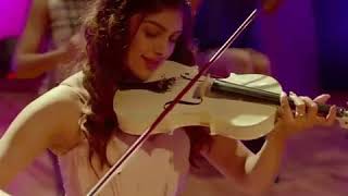 Haato SE lakire yhi khte h song whatapp status