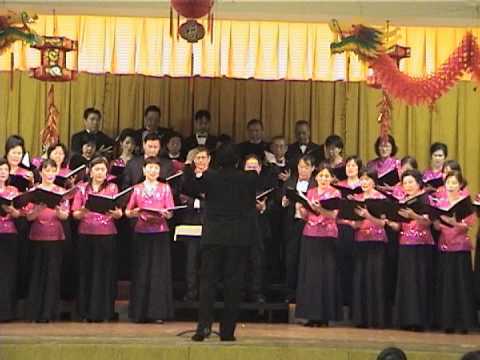 20050205 火把节的火把