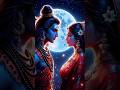 Om namah shivay #maaparwati #bholenathwhatsappstatus #mahadev #mahakalstatus #mahashivratri