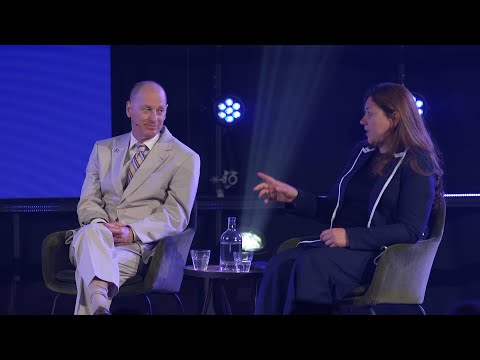 Humanism: The Philosophical Debate for AI Ethics