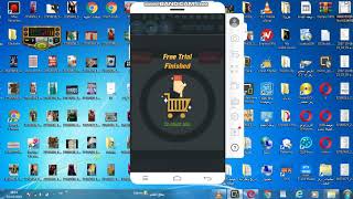 تطبيق AMIGO -TV يضمن لكم الفرجة لمشاهدة القنوات Bein sport