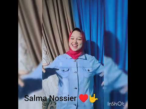 اغنيه جايلك يابطوله مترجمه بلغه الاشاره للصم والبكم 