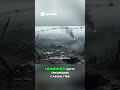 Verdun  The Impregnable Fortress That Devoured Armies