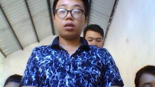 Capture 20161024 3