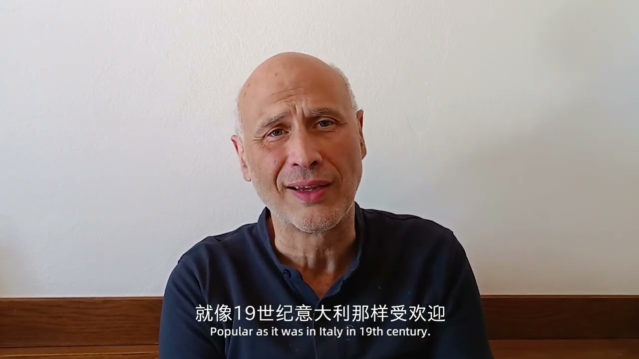 XChangeTalk. Emotional Spaces