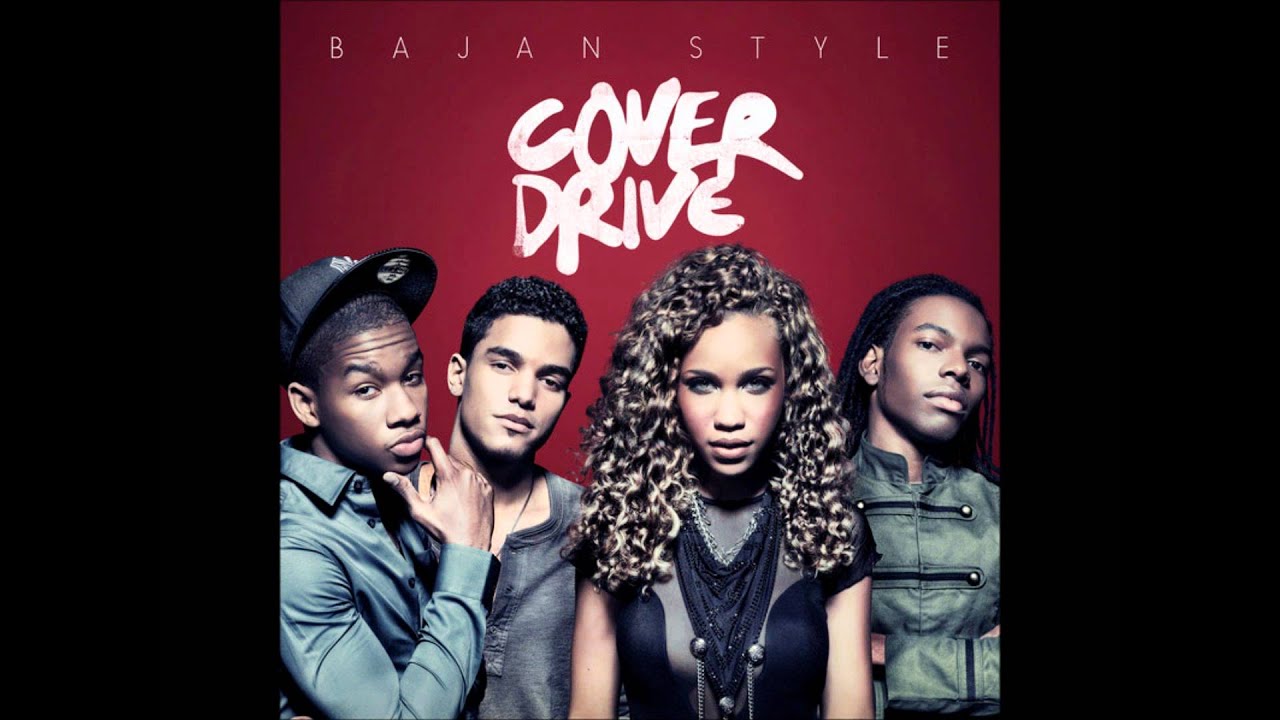 Cover Drive Explode YouTube