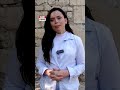 Kisha e Marmiroit, ndër më të veçantat në Jug të Shqipërisë