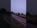 Running Vlog -2 #Rpfconstable #sscgd #army #physical #medical #race #running #Vlog