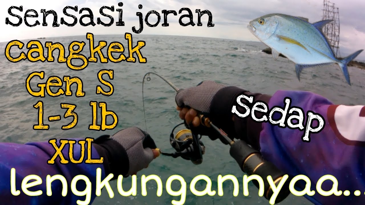 PANTAI CILEGOK || LAGI DAN LAGI