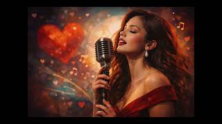 Bir Millet, İki Ses Türk Ve Azerbaycan Kadın Vokallerden Duygusal Aşk Türküsü